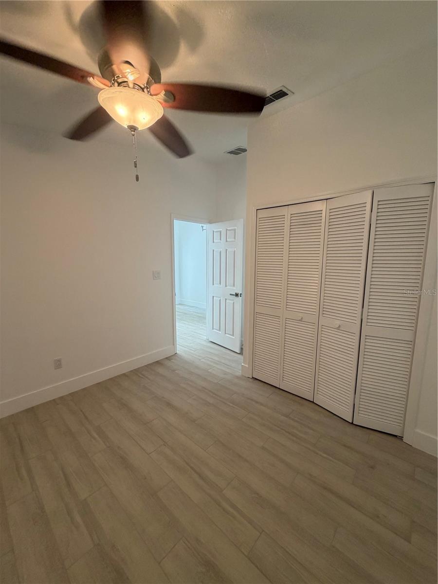 7235 HUNTERDON DR, ORLANDO, FL, 32835