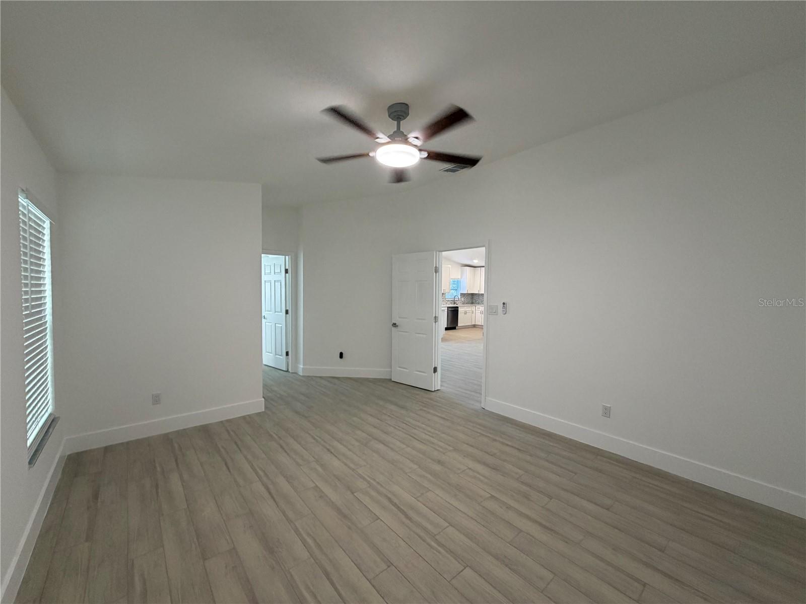 7235 HUNTERDON DR, ORLANDO, FL, 32835