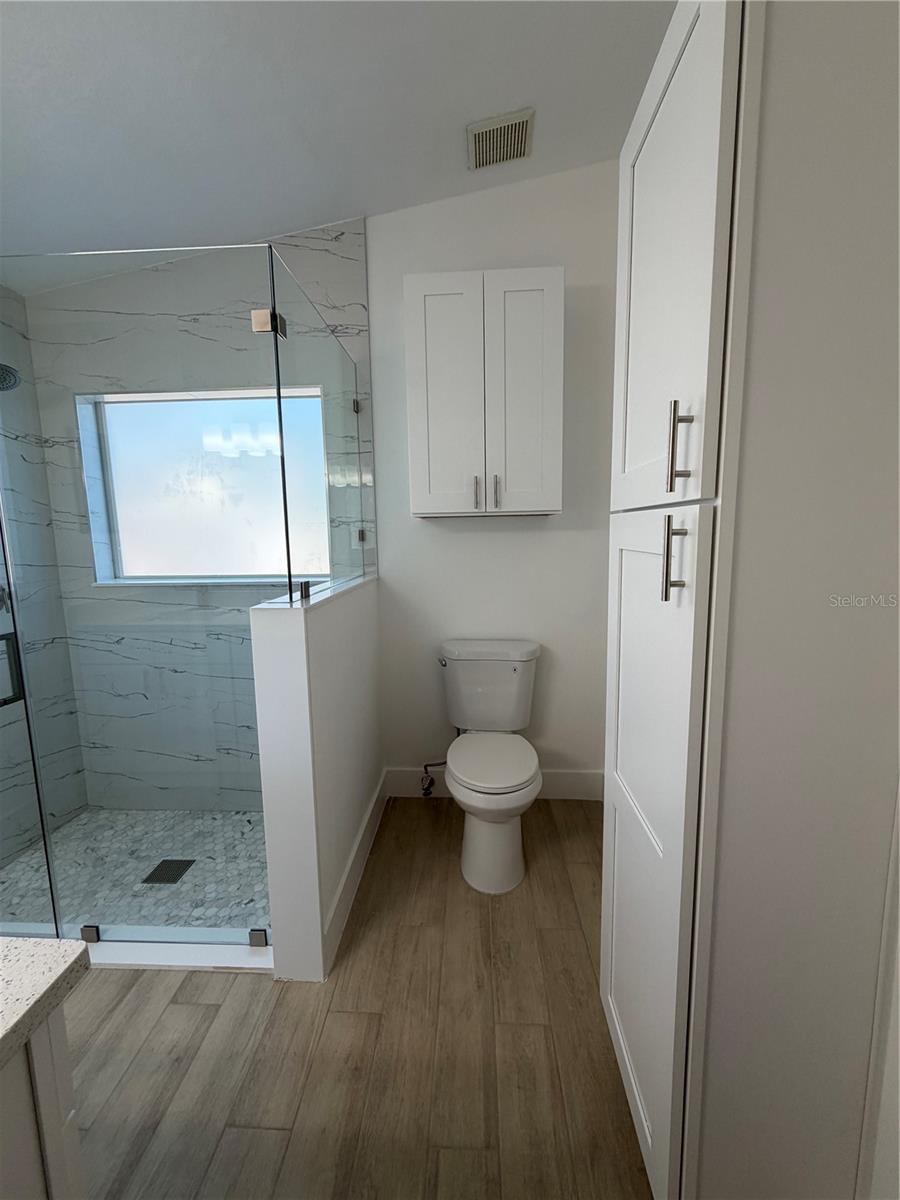 7235 HUNTERDON DR, ORLANDO, FL, 32835
