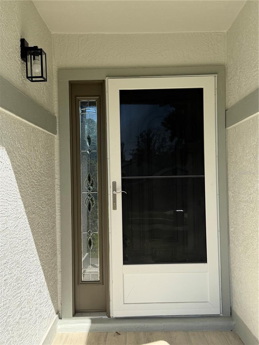 7235 HUNTERDON DR, ORLANDO, FL, 32835