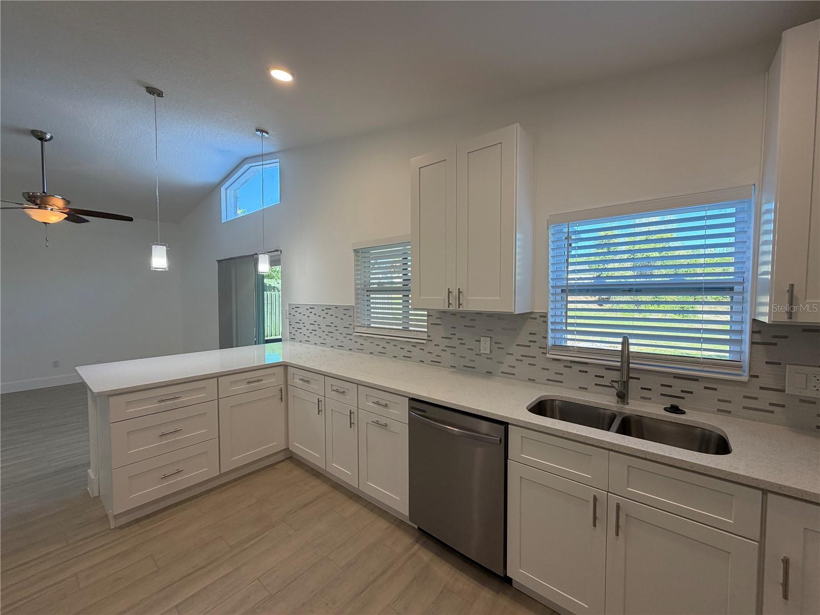 7235 HUNTERDON DR, ORLANDO, FL, 32835