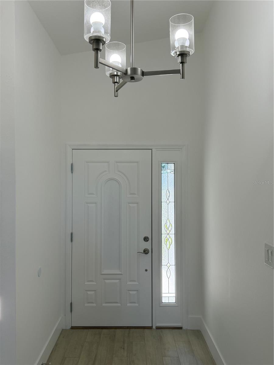 7235 HUNTERDON DR, ORLANDO, FL, 32835