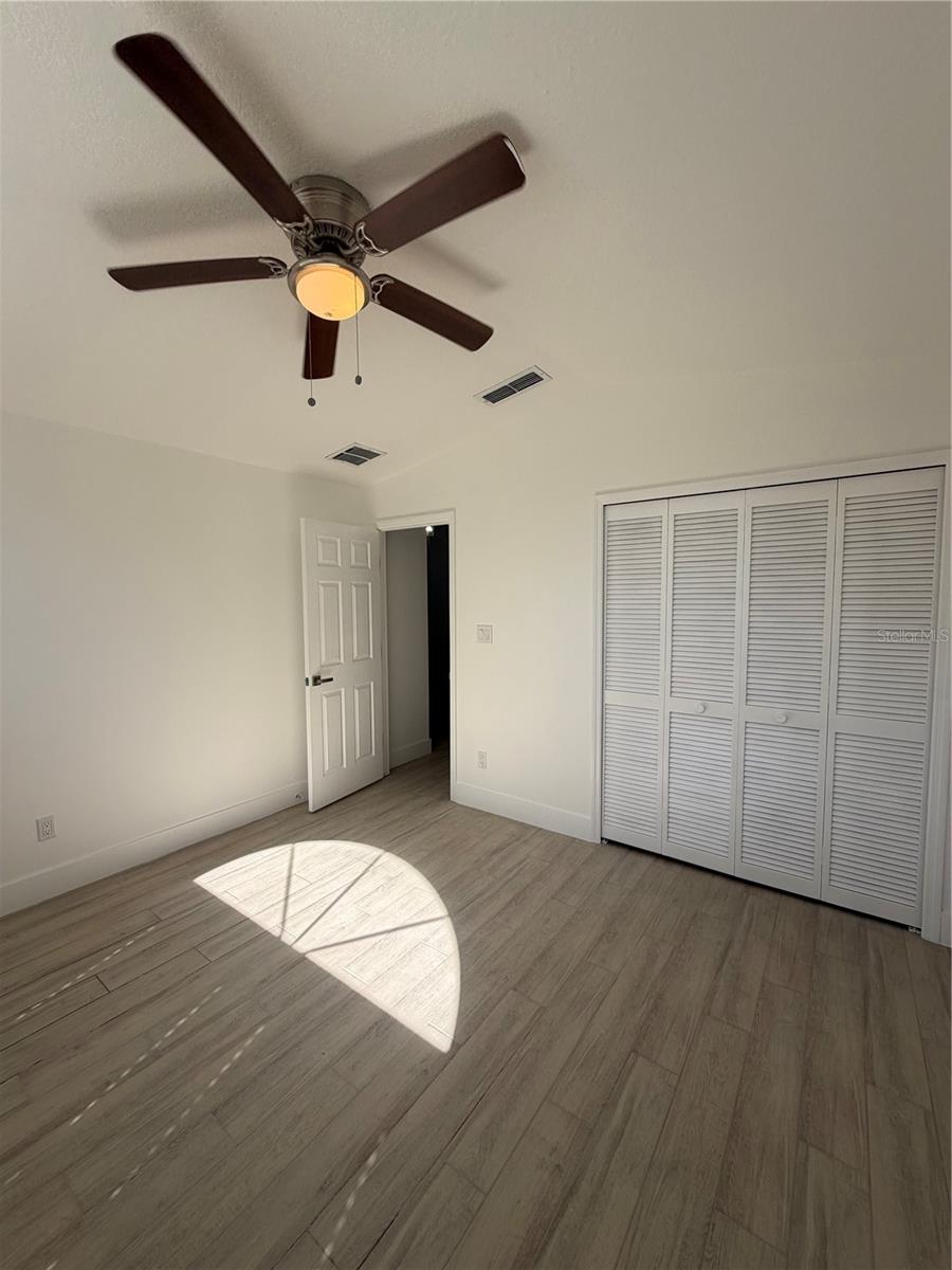 7235 HUNTERDON DR, ORLANDO, FL, 32835