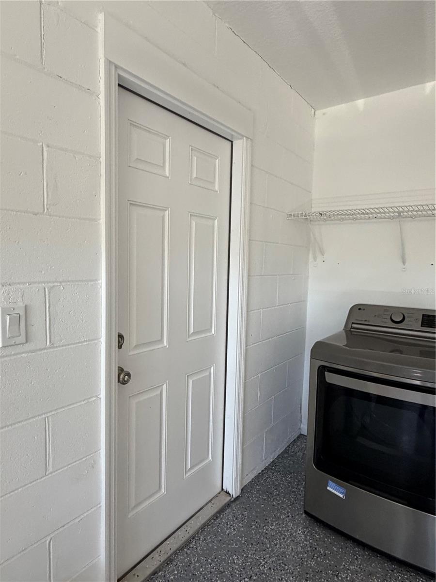 7235 HUNTERDON DR, ORLANDO, FL, 32835