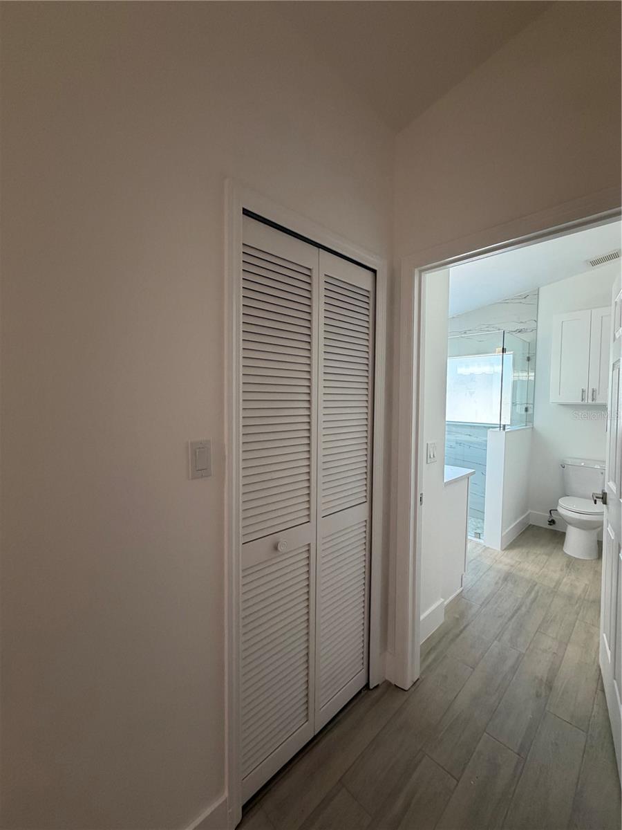 7235 HUNTERDON DR, ORLANDO, FL, 32835