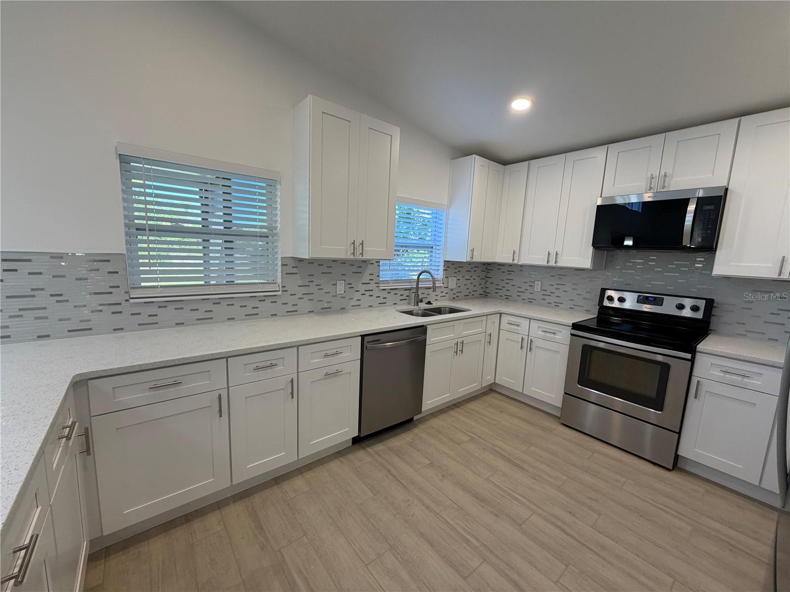 7235 HUNTERDON DR, ORLANDO, FL, 32835