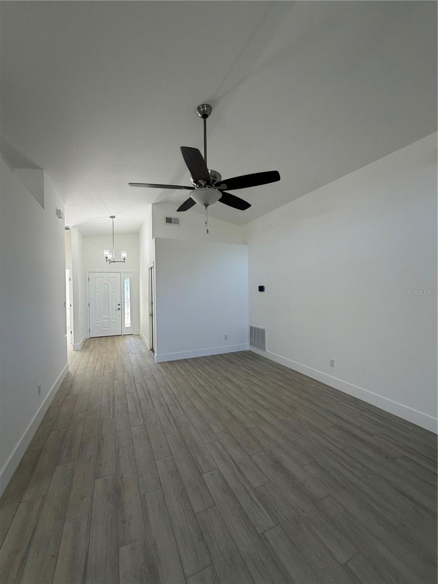 7235 HUNTERDON DR, ORLANDO, FL, 32835