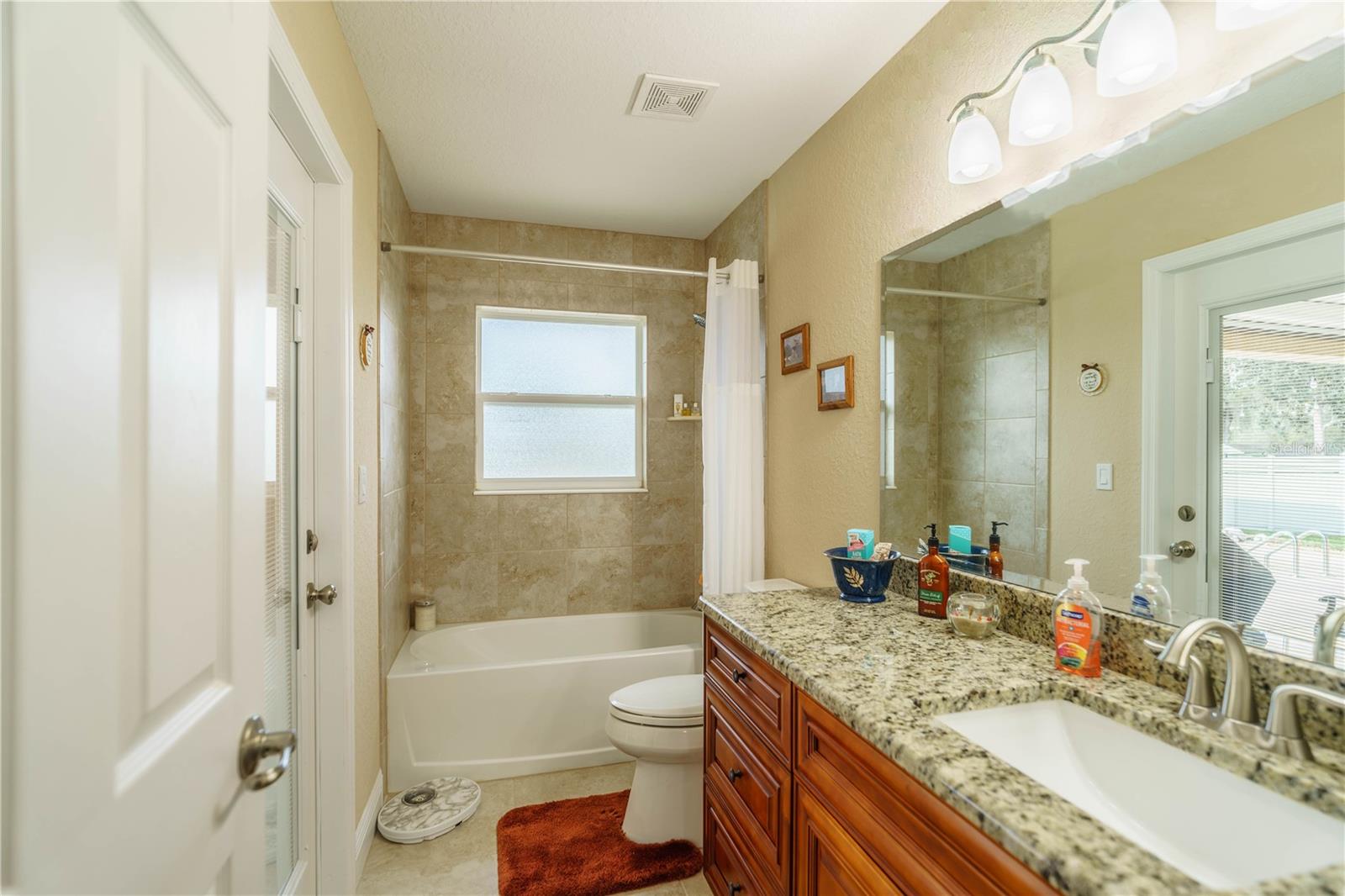 4534 SE 7TH PL, OCALA, FL, 34471