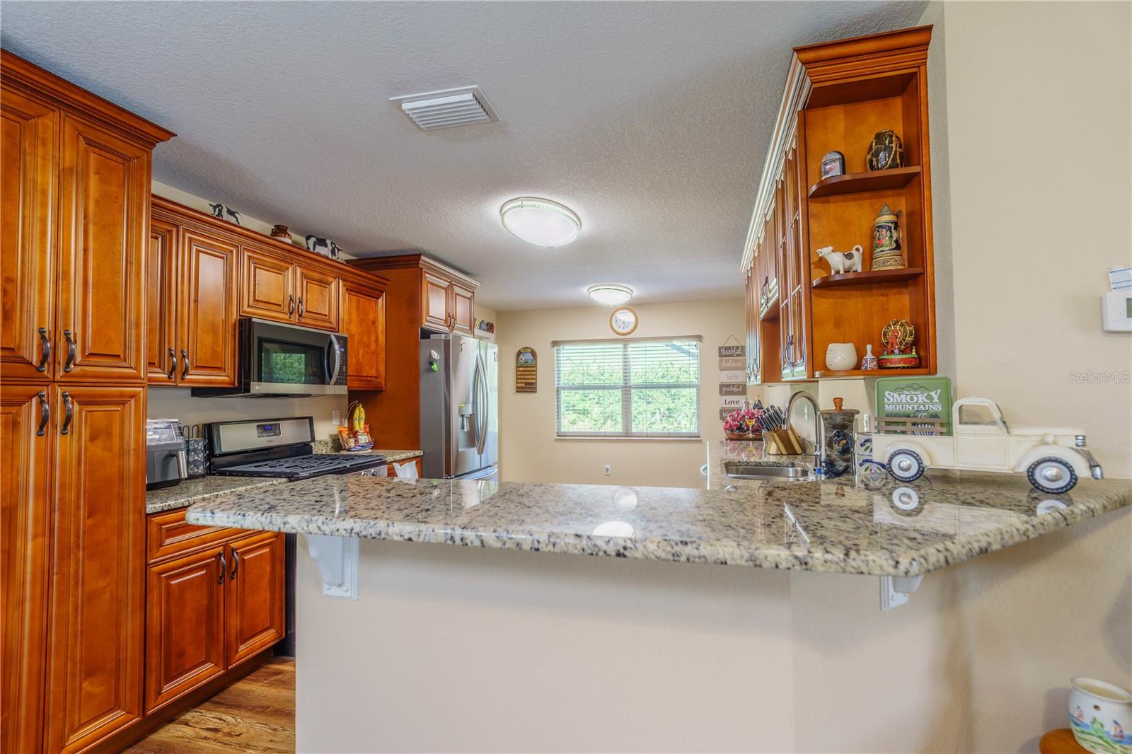 4534 SE 7TH PL, OCALA, FL, 34471