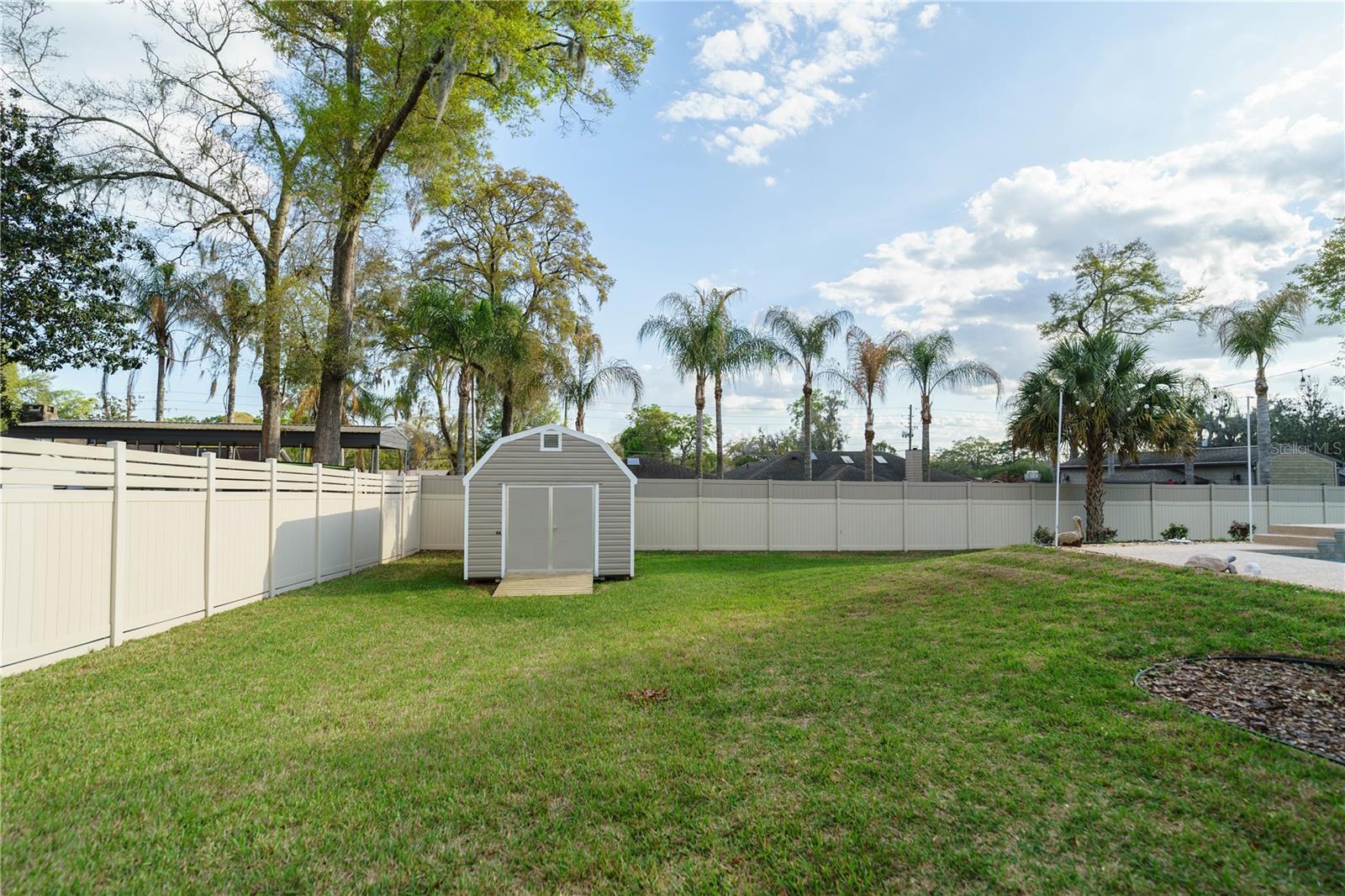4534 SE 7TH PL, OCALA, FL, 34471