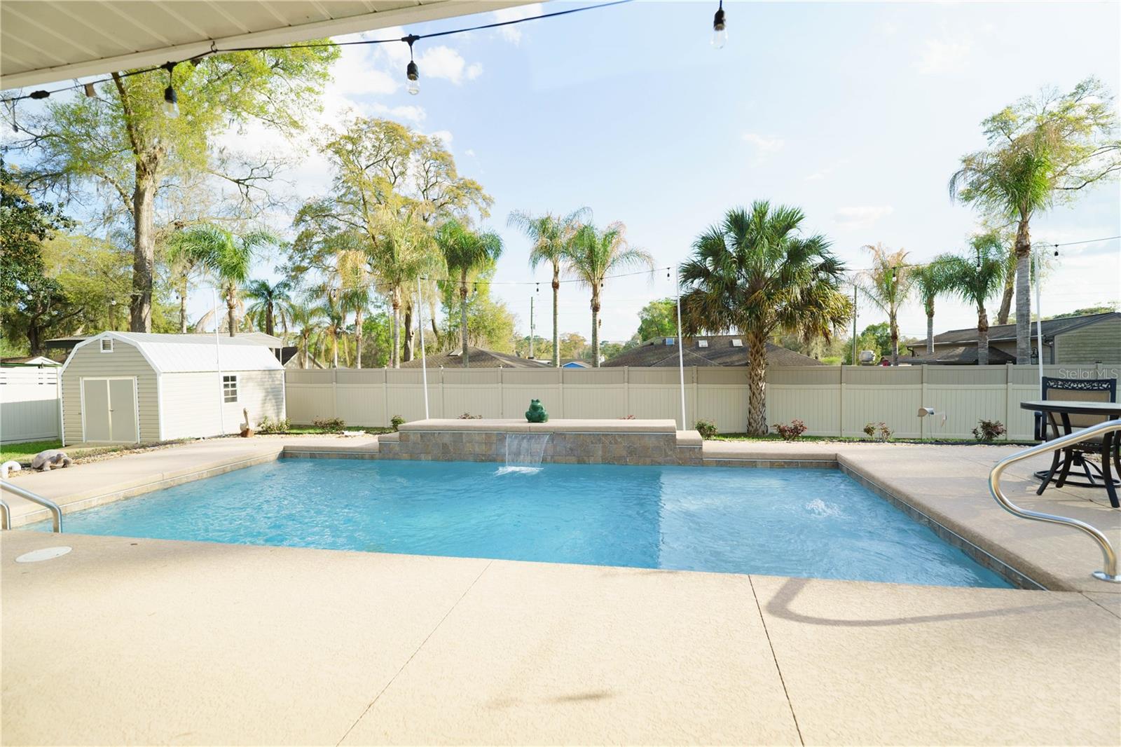 4534 SE 7TH PL, OCALA, FL, 34471