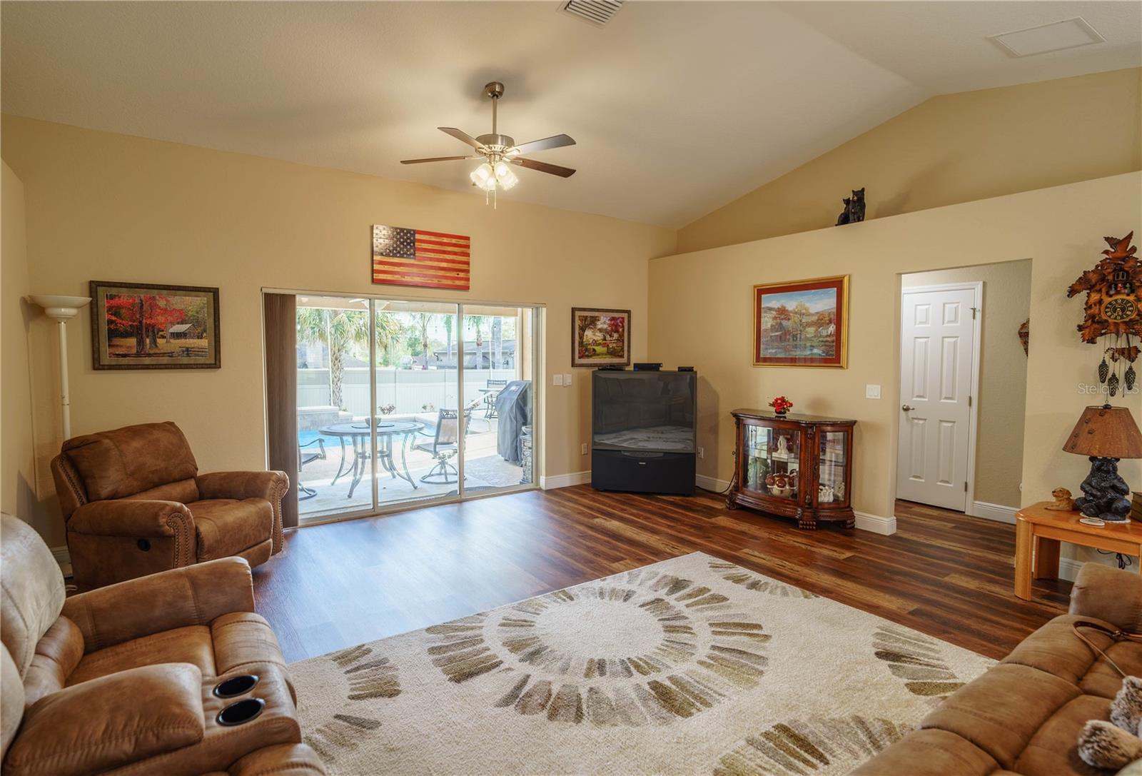 4534 SE 7TH PL, OCALA, FL, 34471