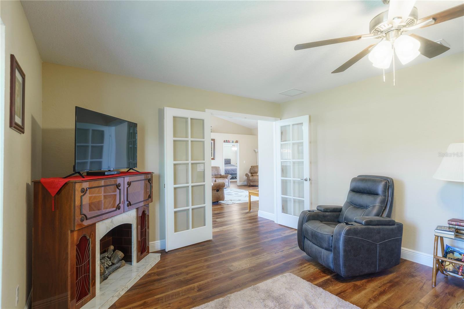 4534 SE 7TH PL, OCALA, FL, 34471