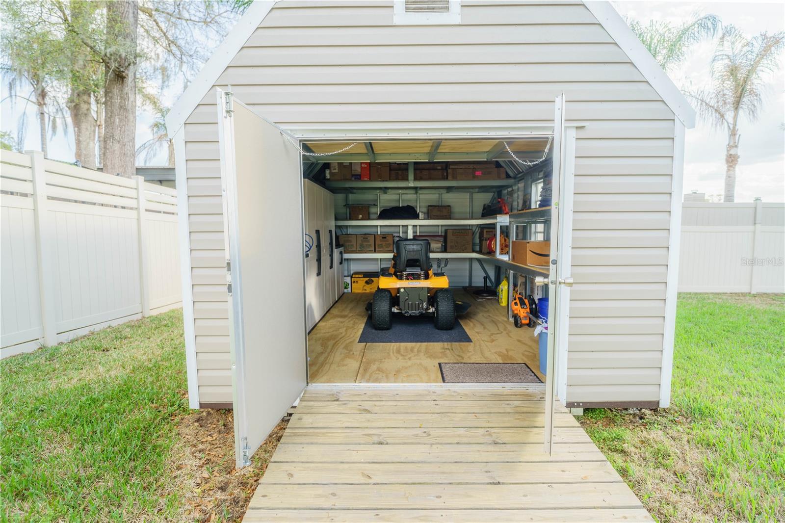 4534 SE 7TH PL, OCALA, FL, 34471
