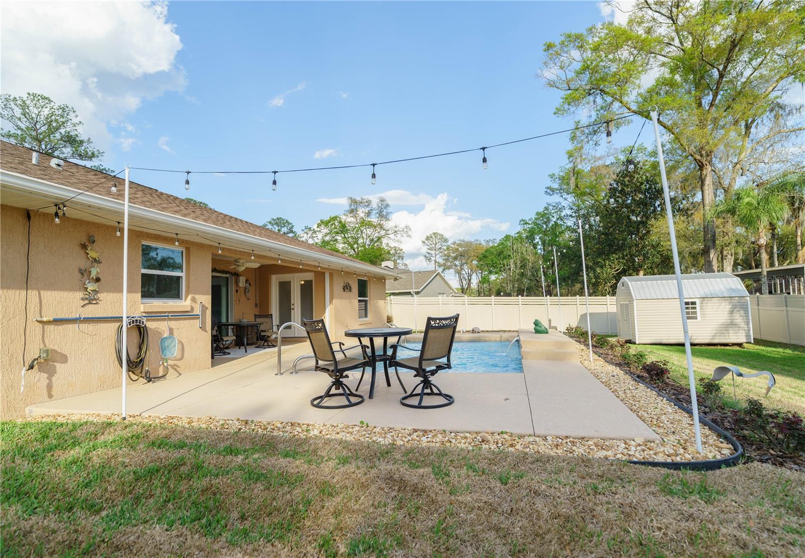 4534 SE 7TH PL, OCALA, FL, 34471
