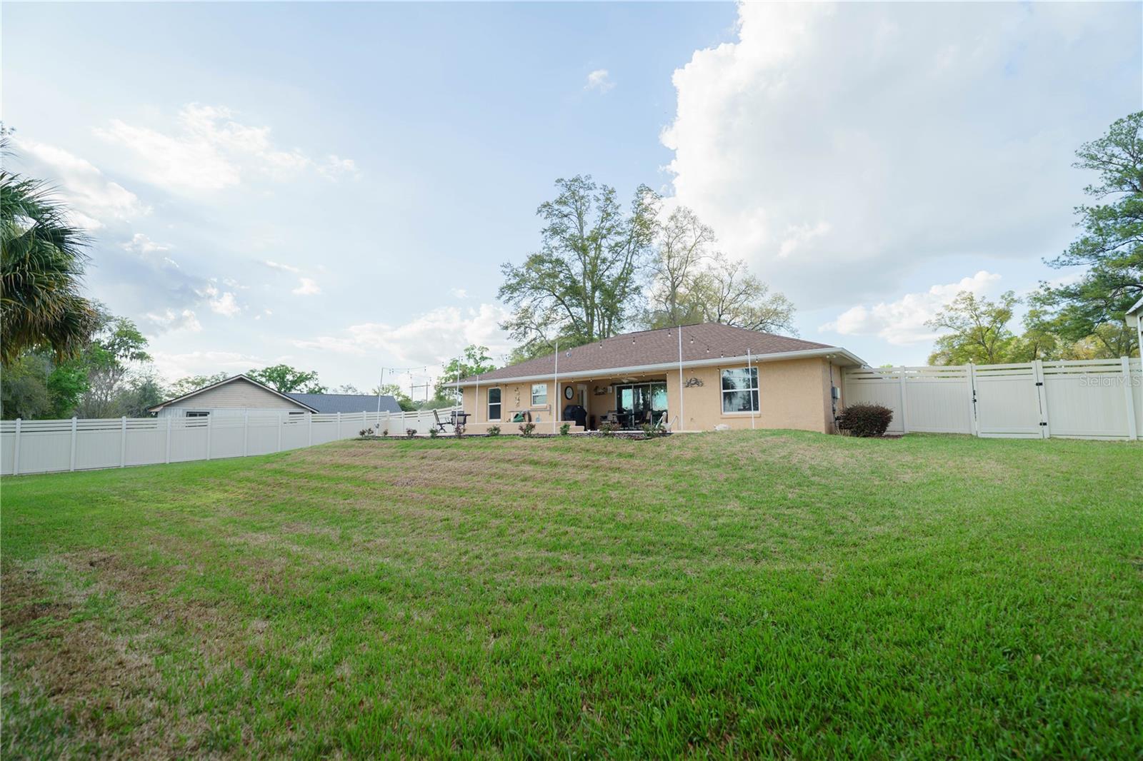 4534 SE 7TH PL, OCALA, FL, 34471