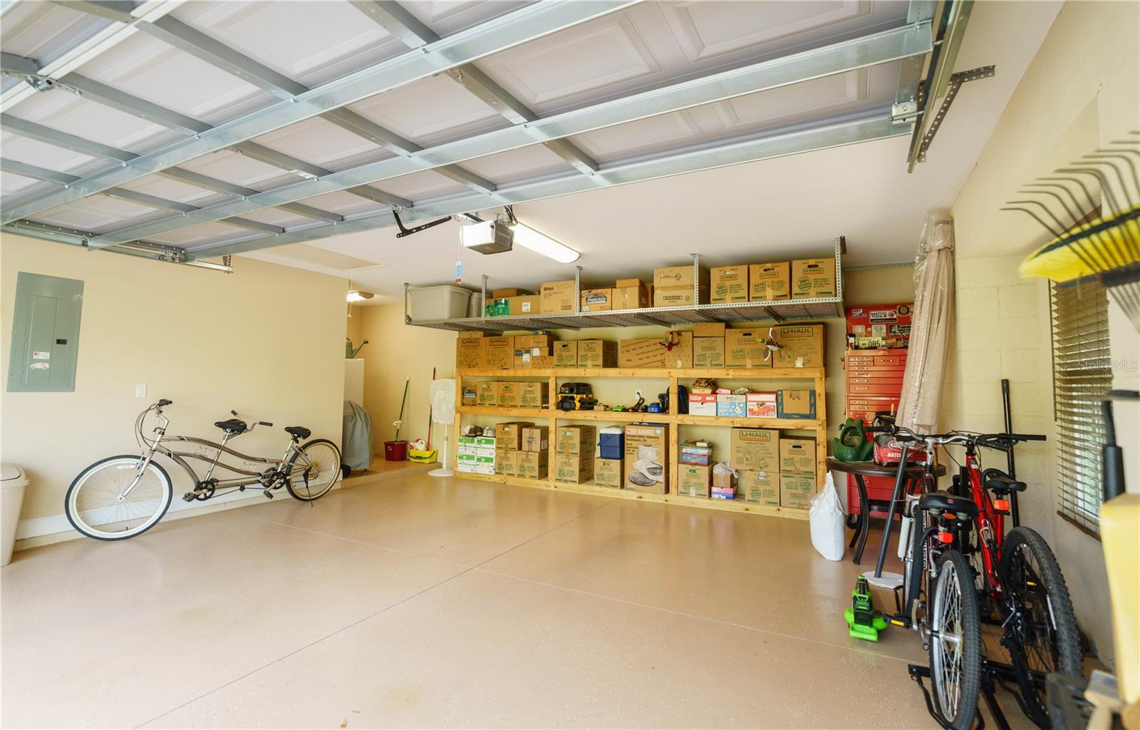 4534 SE 7TH PL, OCALA, FL, 34471
