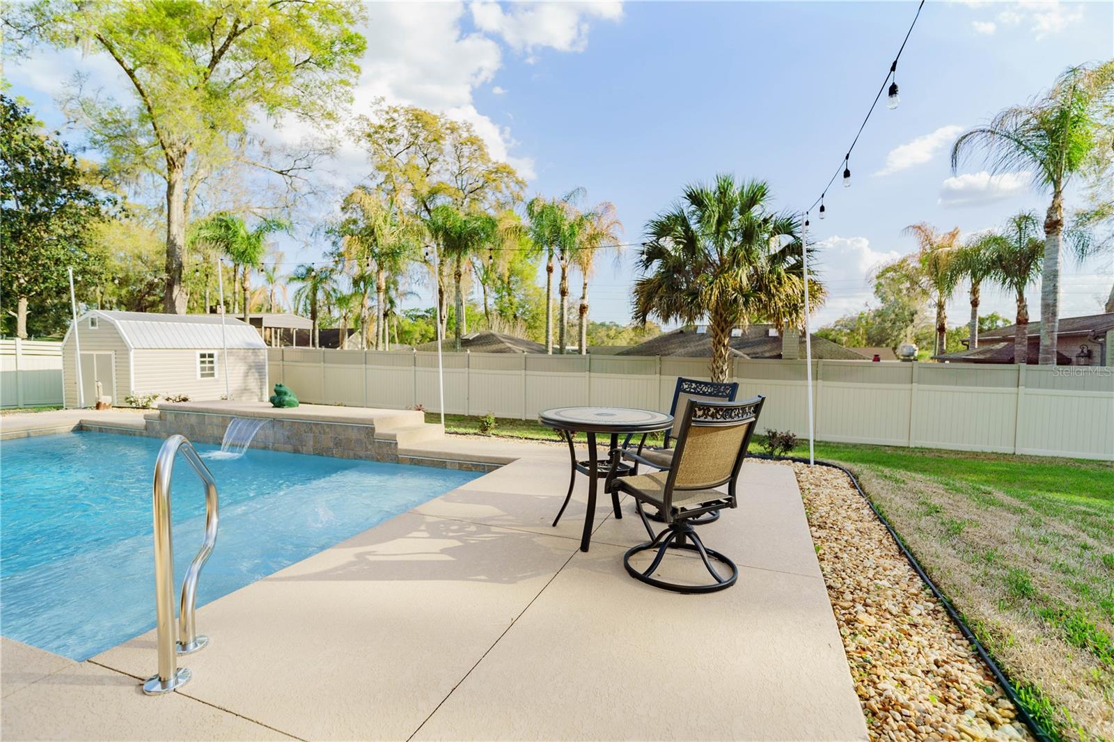 4534 SE 7TH PL, OCALA, FL, 34471