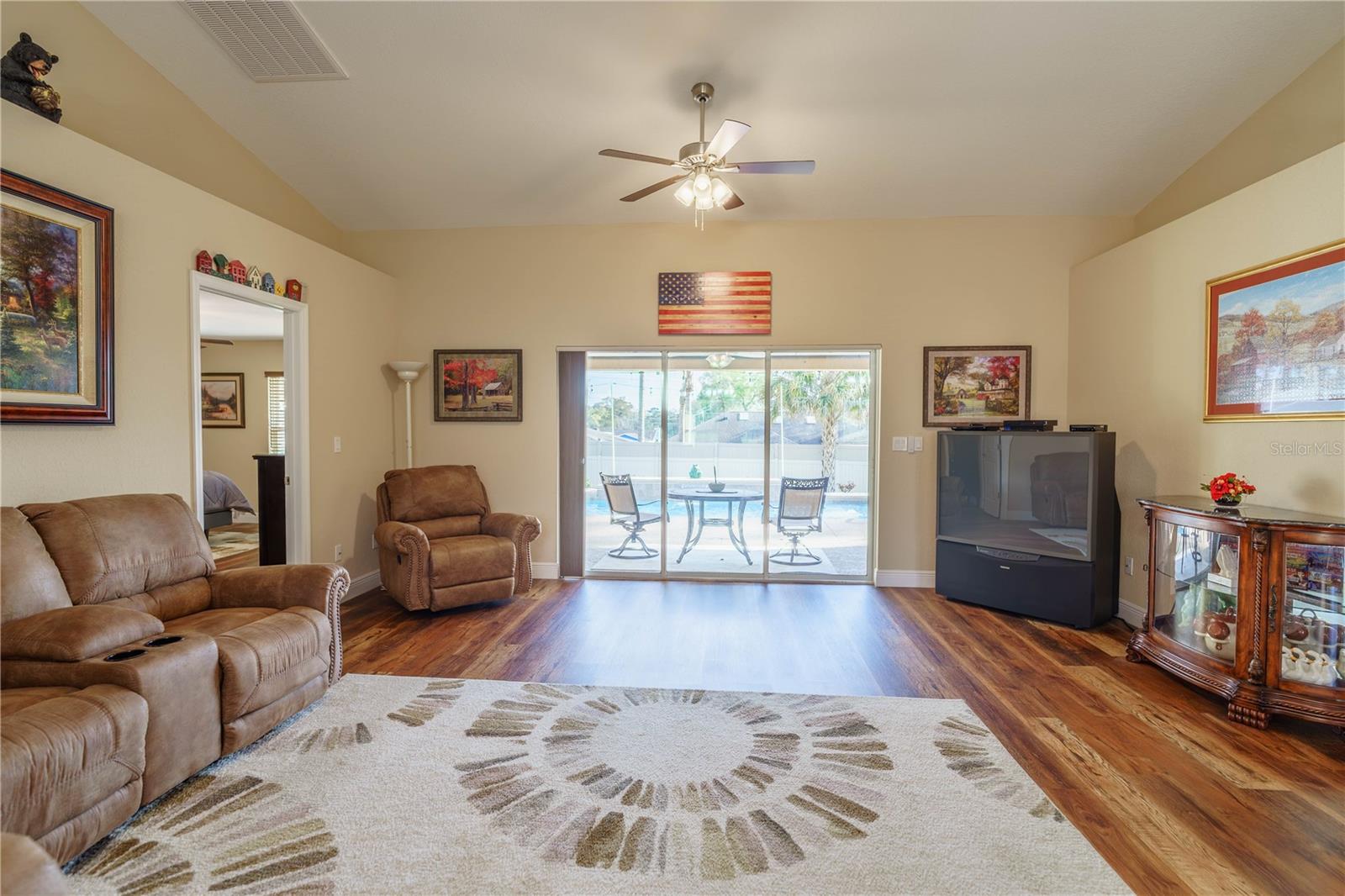 4534 SE 7TH PL, OCALA, FL, 34471