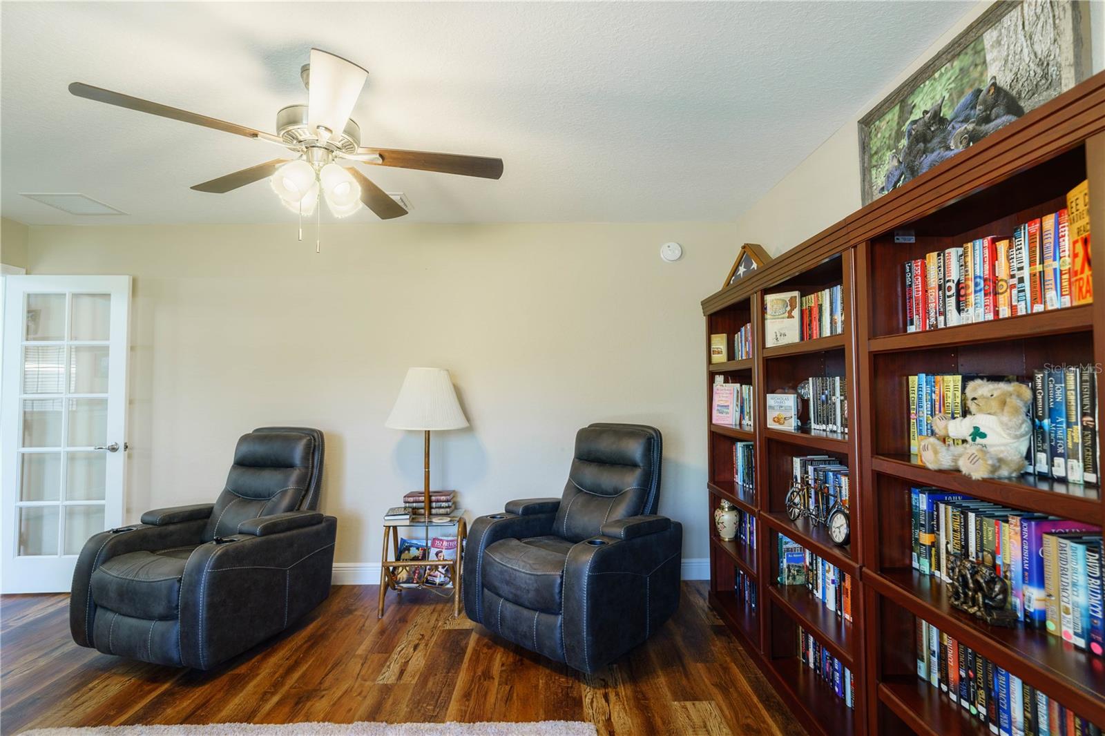 4534 SE 7TH PL, OCALA, FL, 34471