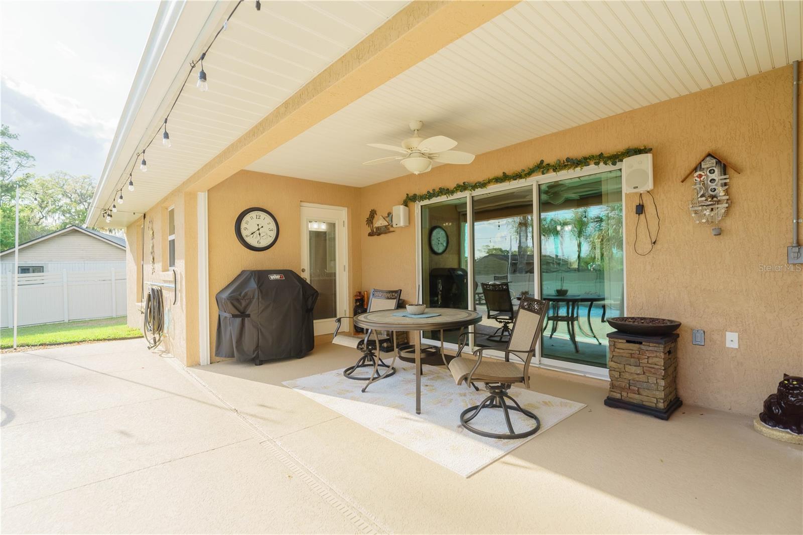 4534 SE 7TH PL, OCALA, FL, 34471