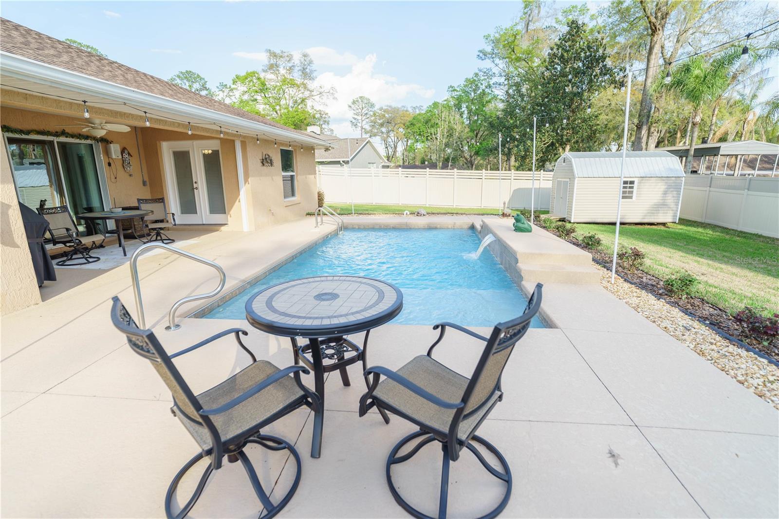 4534 SE 7TH PL, OCALA, FL, 34471