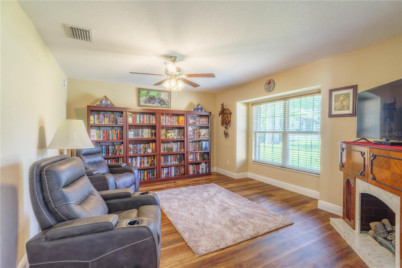 4534 SE 7TH PL, OCALA, FL, 34471
