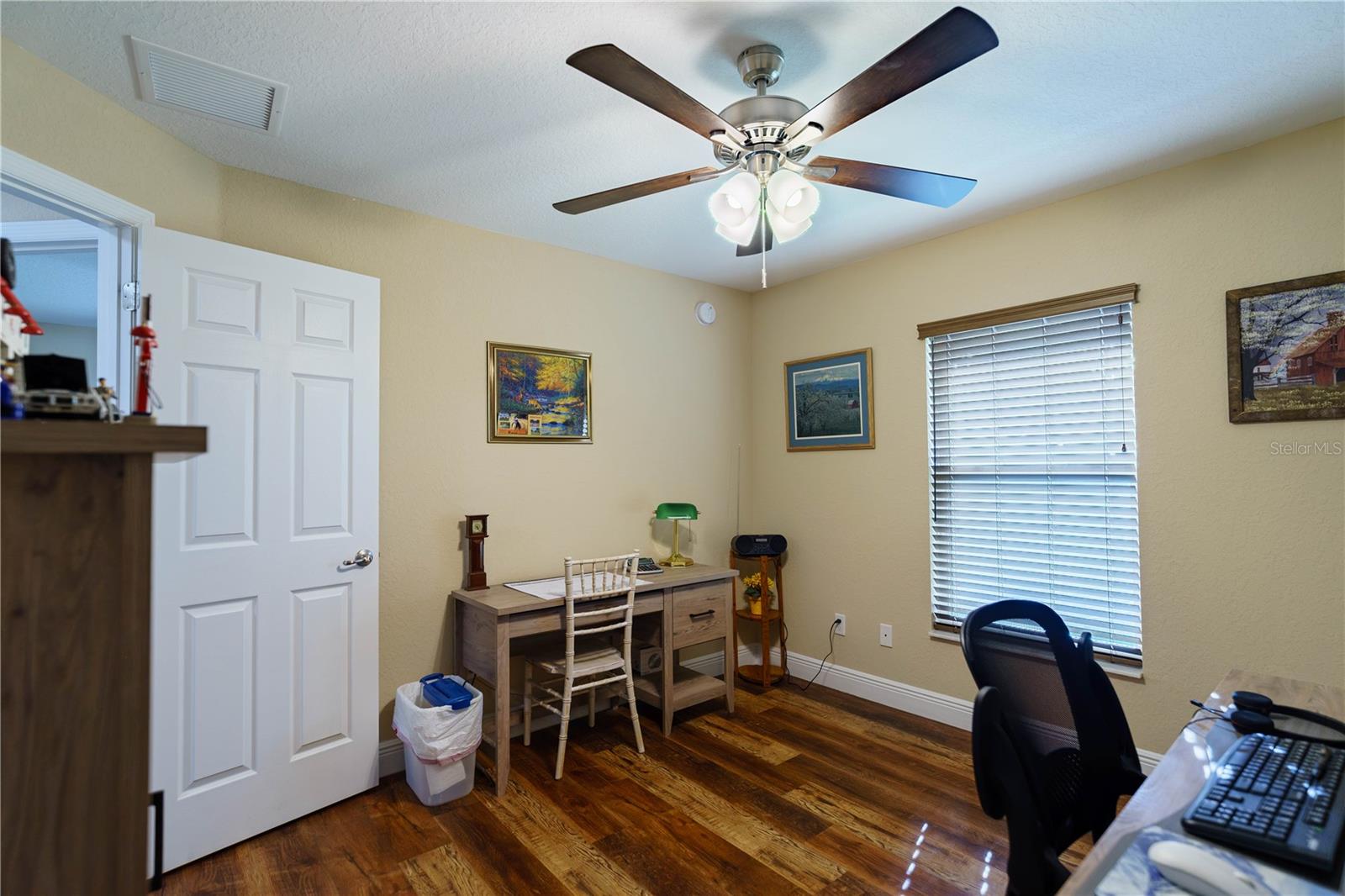 4534 SE 7TH PL, OCALA, FL, 34471