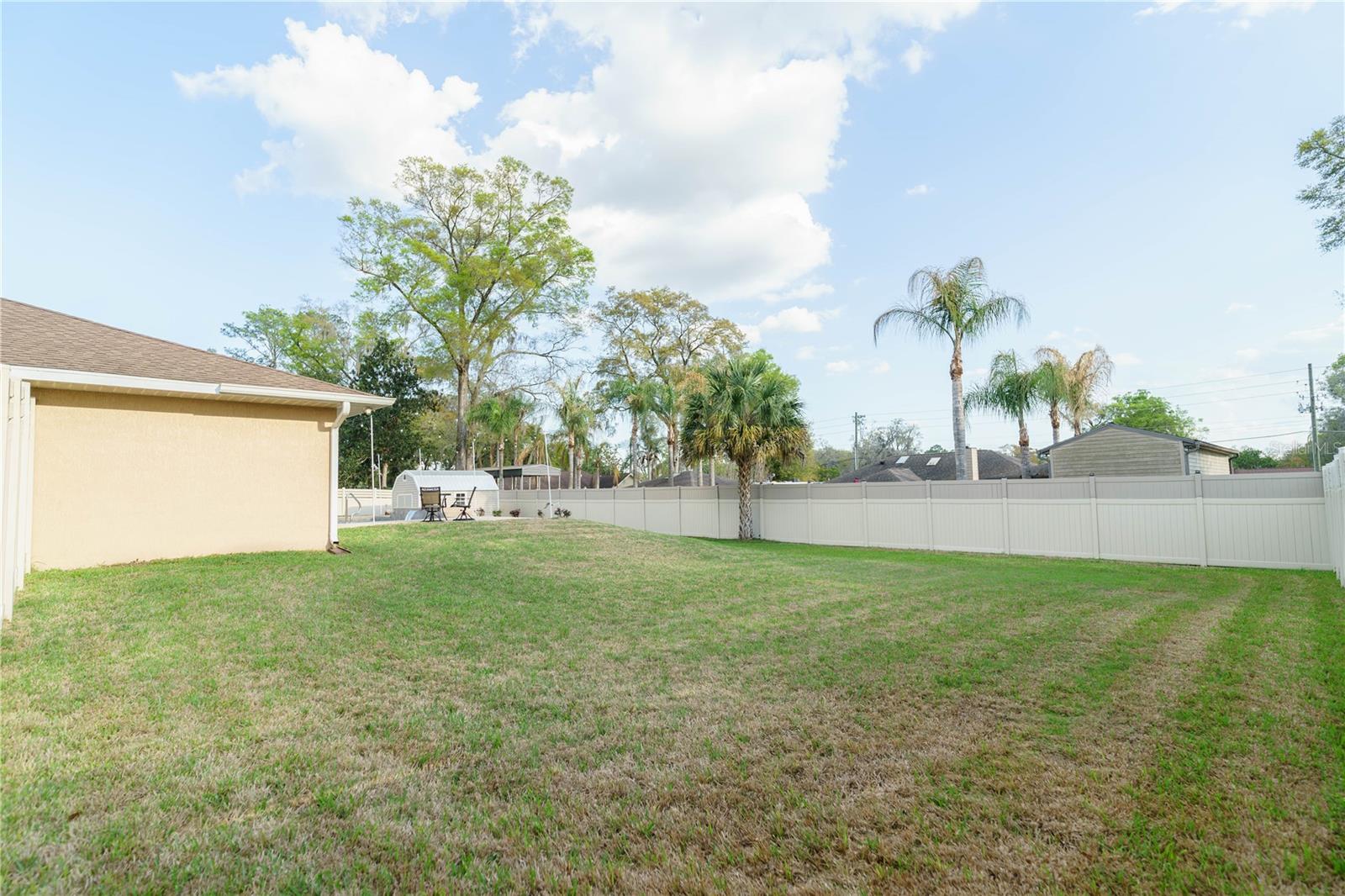 4534 SE 7TH PL, OCALA, FL, 34471
