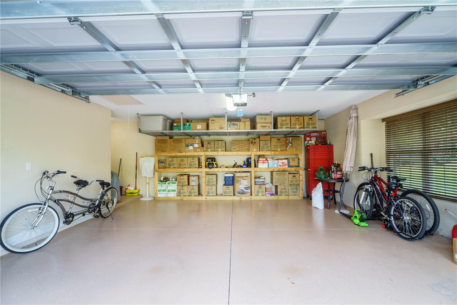 4534 SE 7TH PL, OCALA, FL, 34471