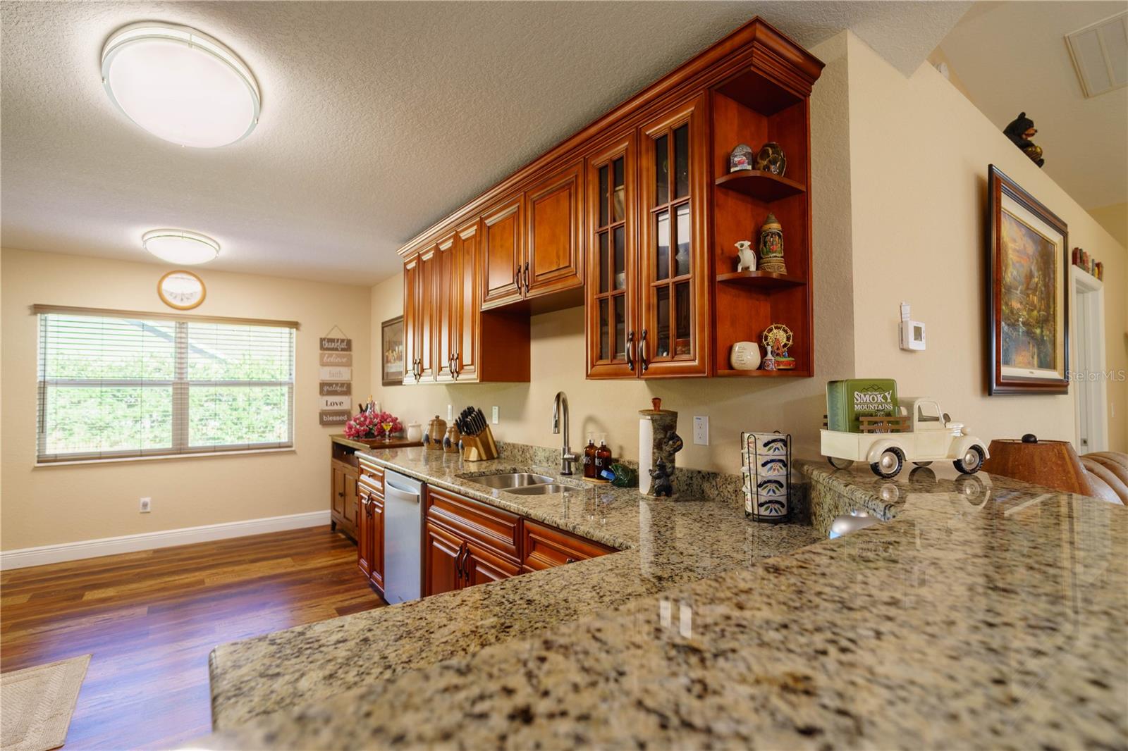 4534 SE 7TH PL, OCALA, FL, 34471
