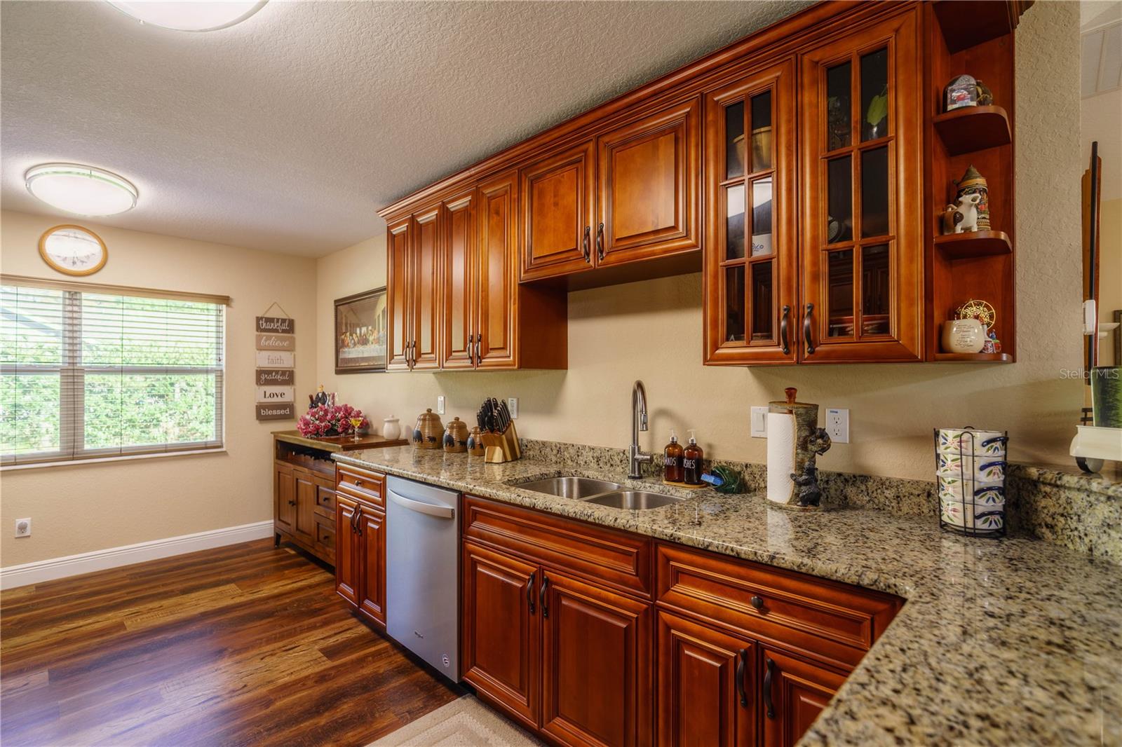 4534 SE 7TH PL, OCALA, FL, 34471