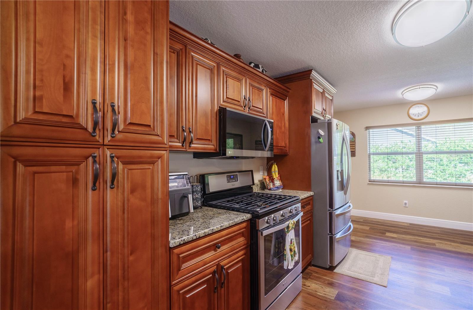4534 SE 7TH PL, OCALA, FL, 34471