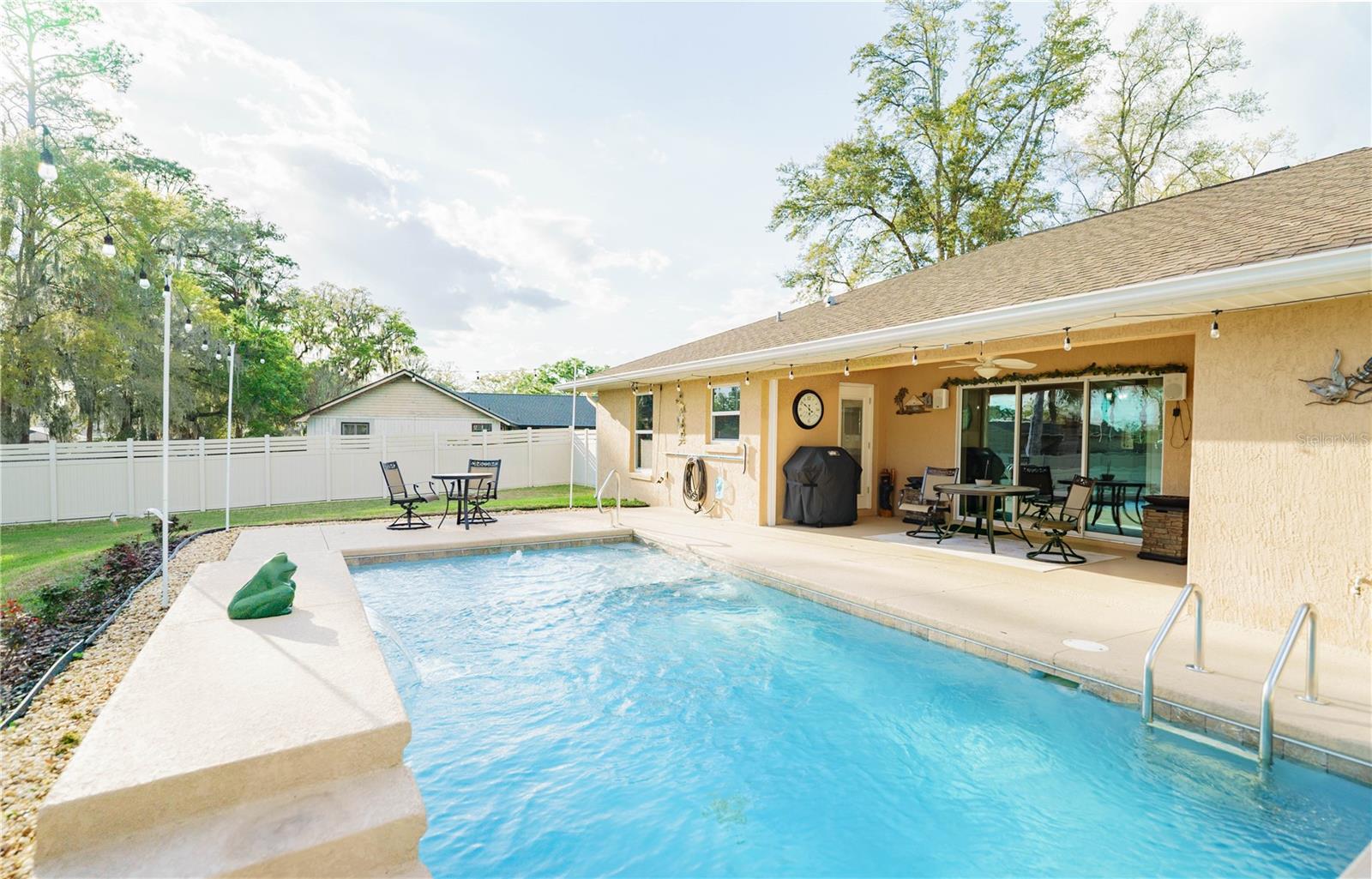 4534 SE 7TH PL, OCALA, FL, 34471