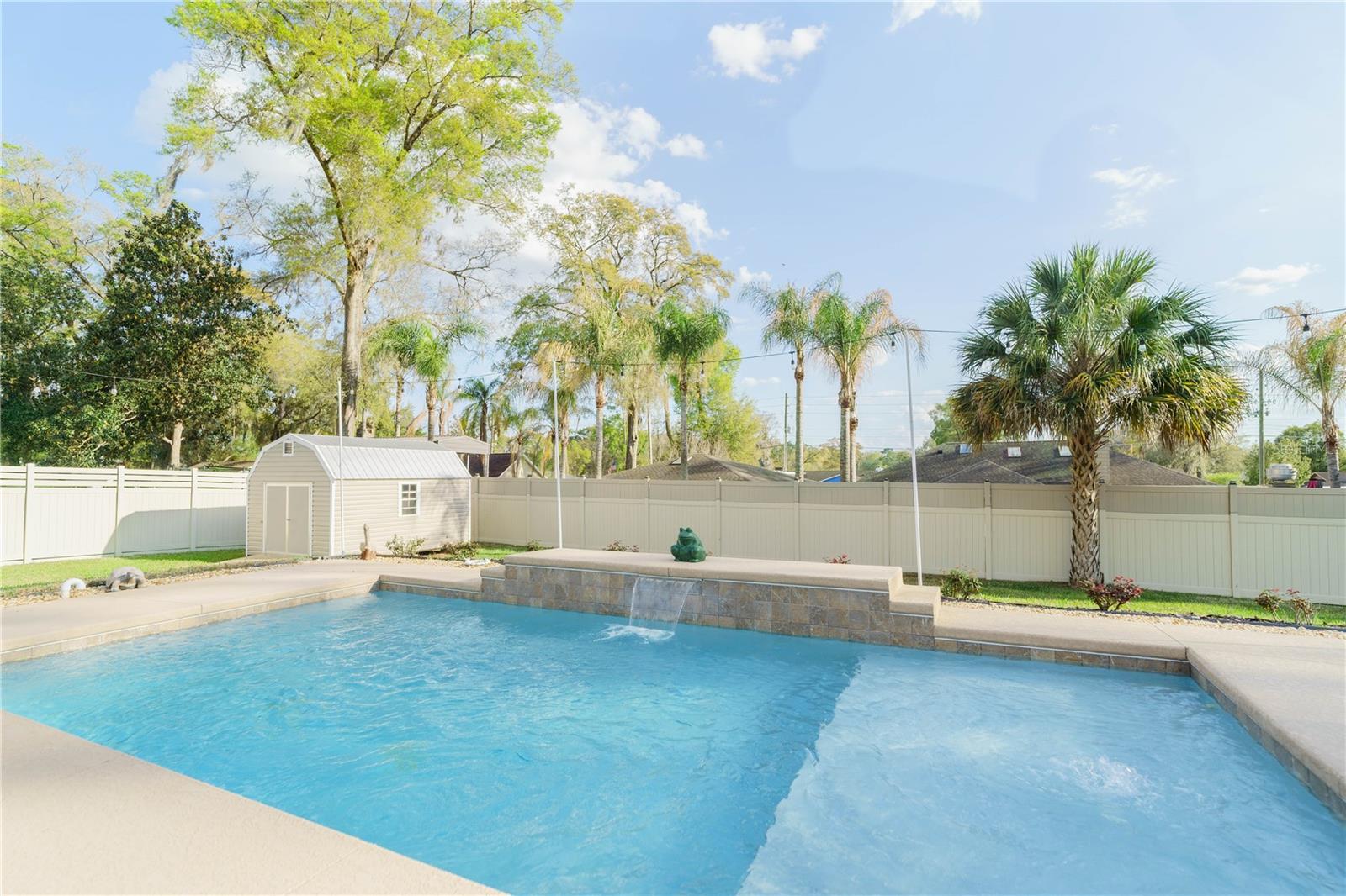 4534 SE 7TH PL, OCALA, FL, 34471