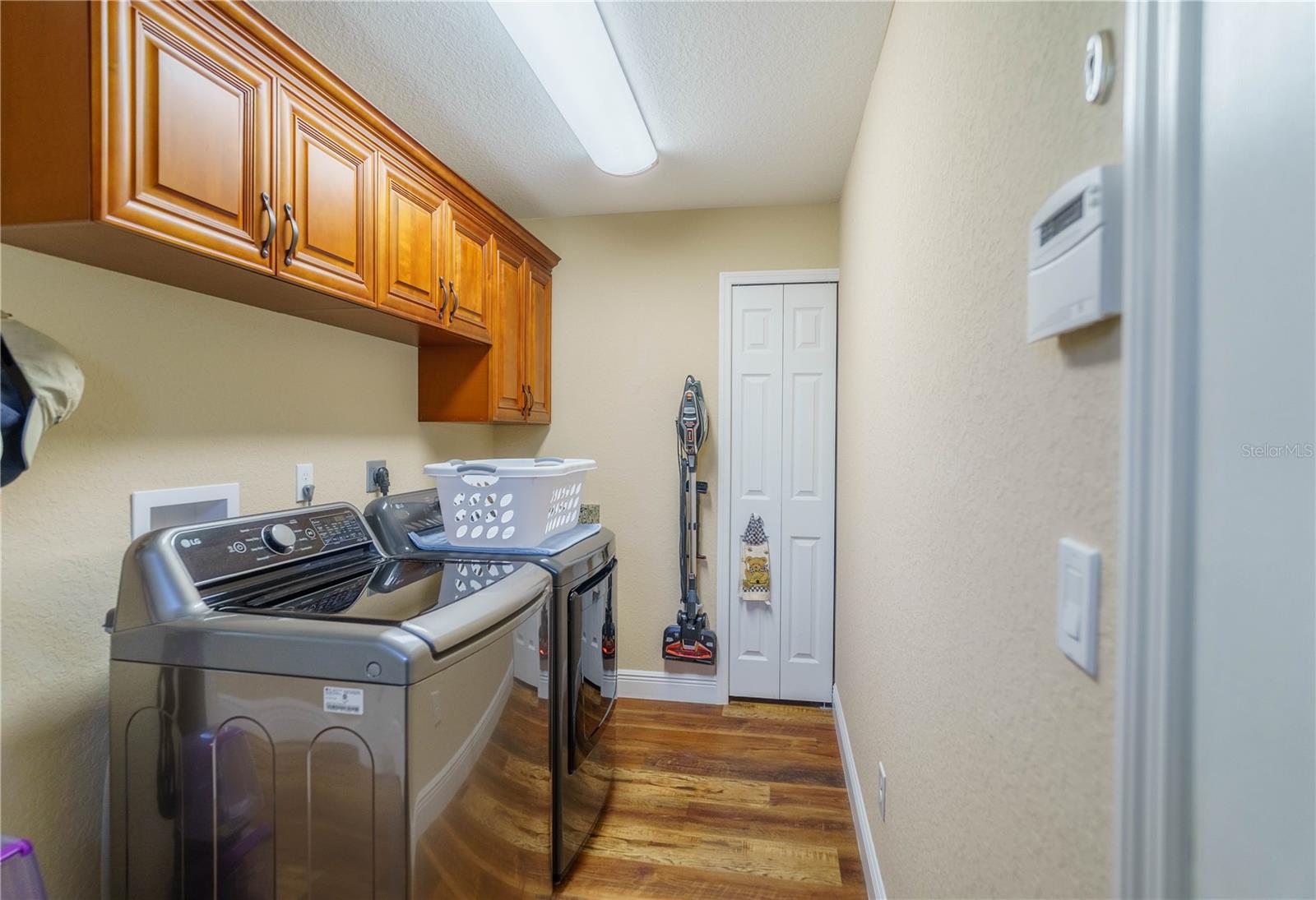 4534 SE 7TH PL, OCALA, FL, 34471