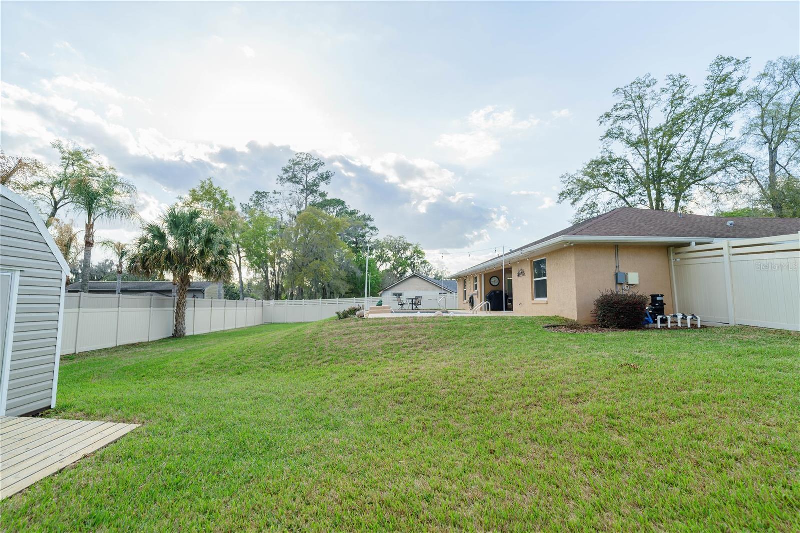 4534 SE 7TH PL, OCALA, FL, 34471