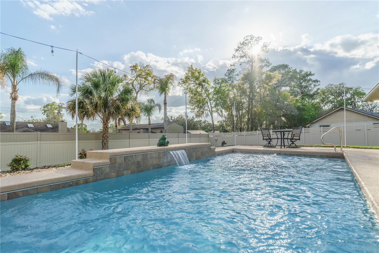 4534 SE 7TH PL, OCALA, FL, 34471