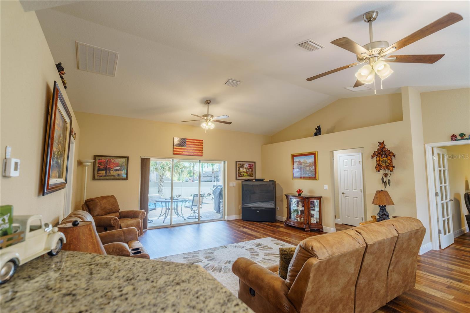 4534 SE 7TH PL, OCALA, FL, 34471