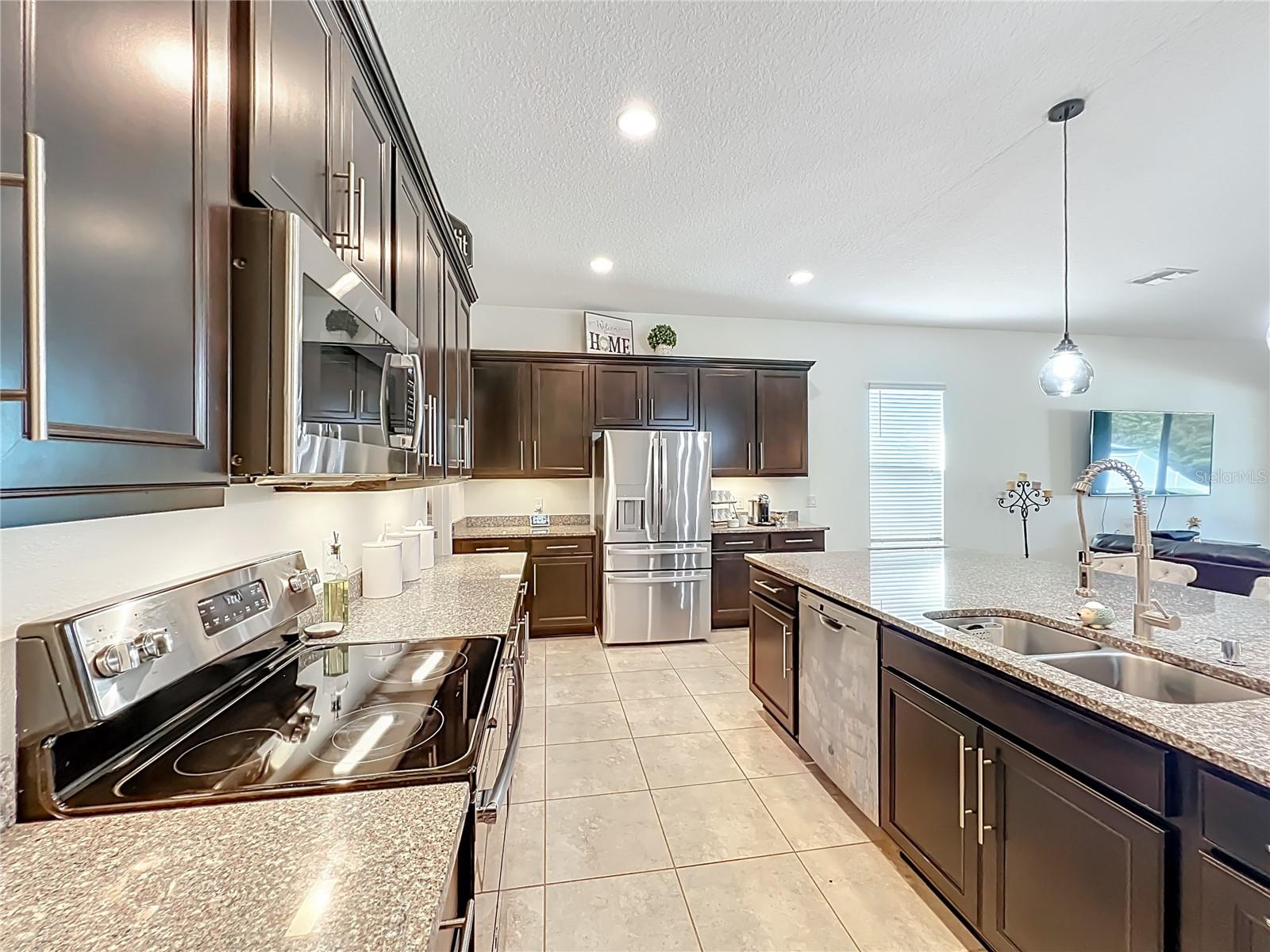 4791 RIVERWALK DR, ST CLOUD, FL, 34771