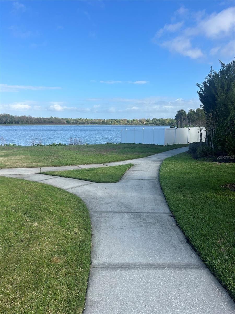 4791 RIVERWALK DR, ST CLOUD, FL, 34771