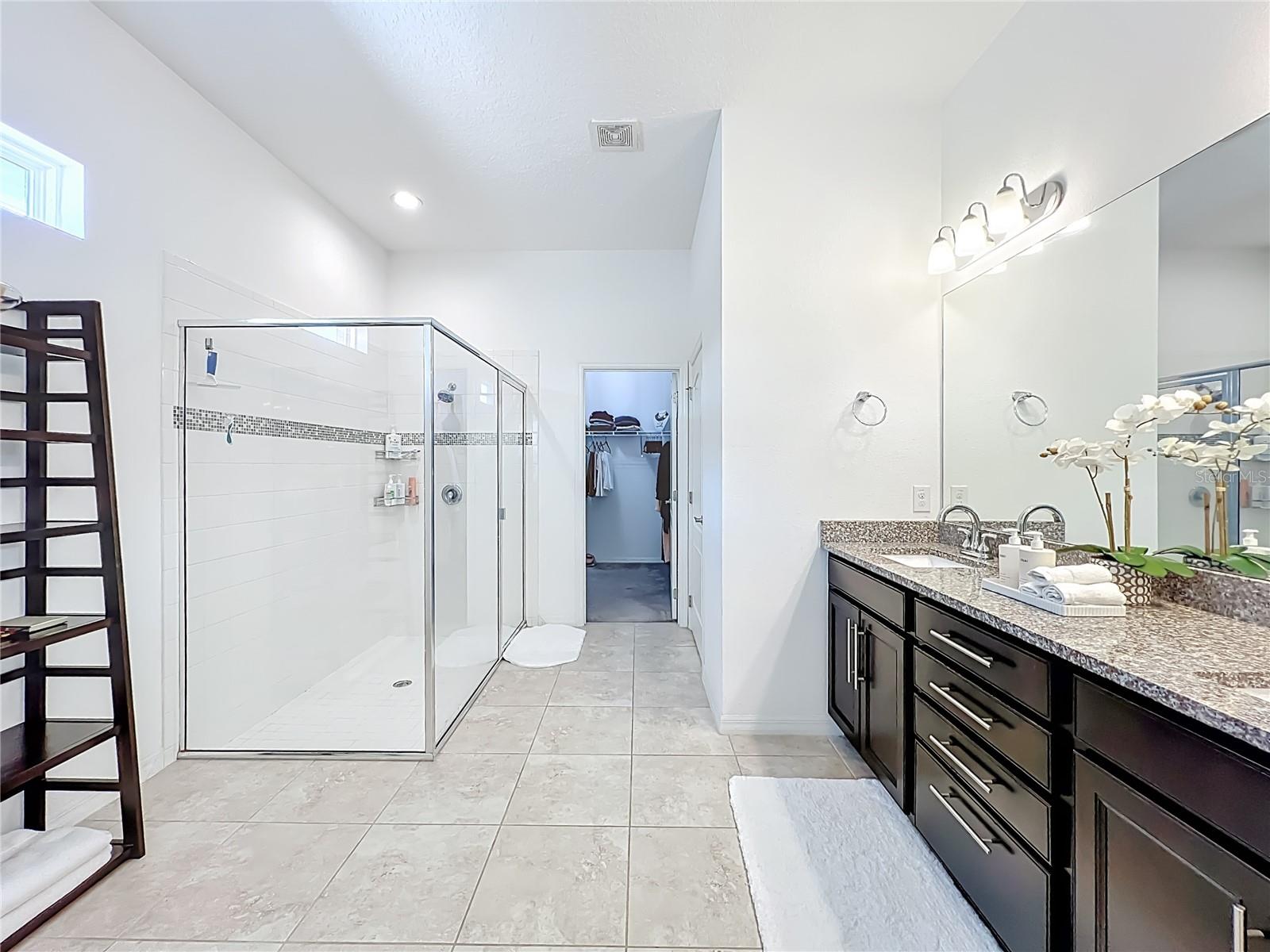 4791 RIVERWALK DR, ST CLOUD, FL, 34771