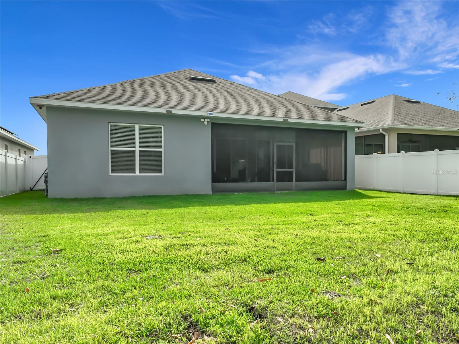 4791 RIVERWALK DR, ST CLOUD, FL, 34771