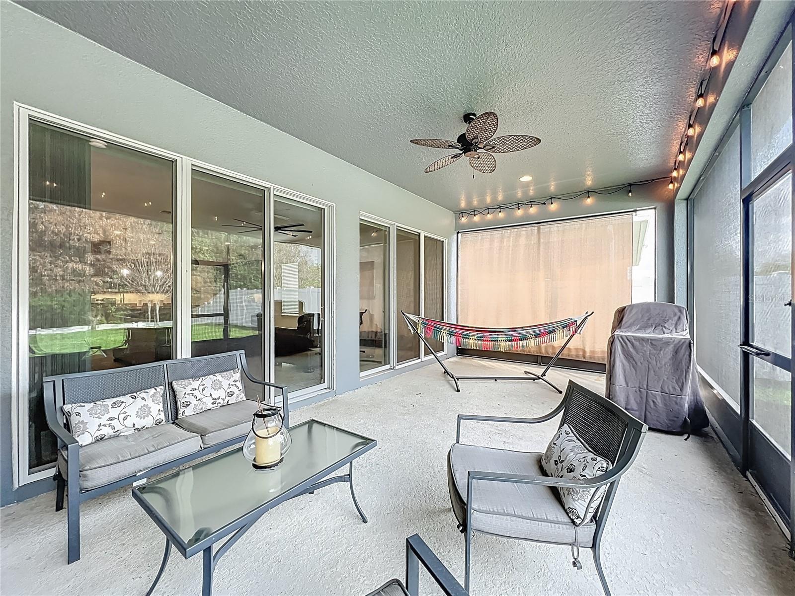 4791 RIVERWALK DR, ST CLOUD, FL, 34771