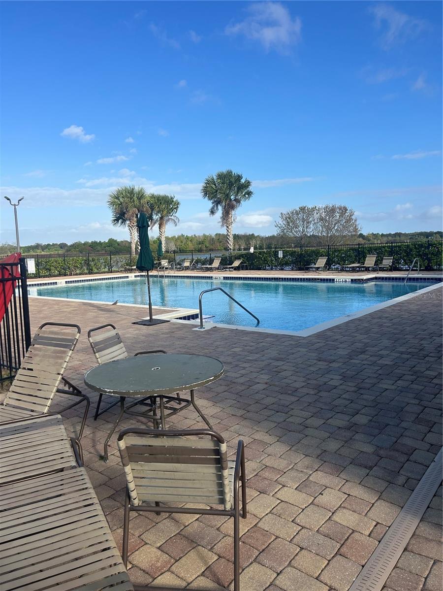 4791 RIVERWALK DR, ST CLOUD, FL, 34771