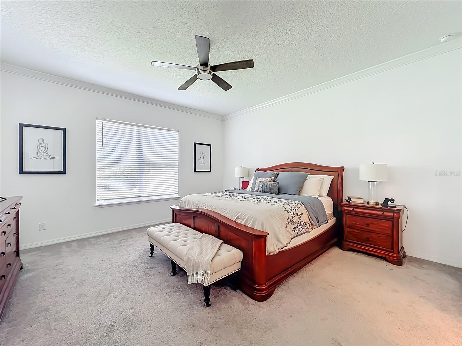 4791 RIVERWALK DR, ST CLOUD, FL, 34771