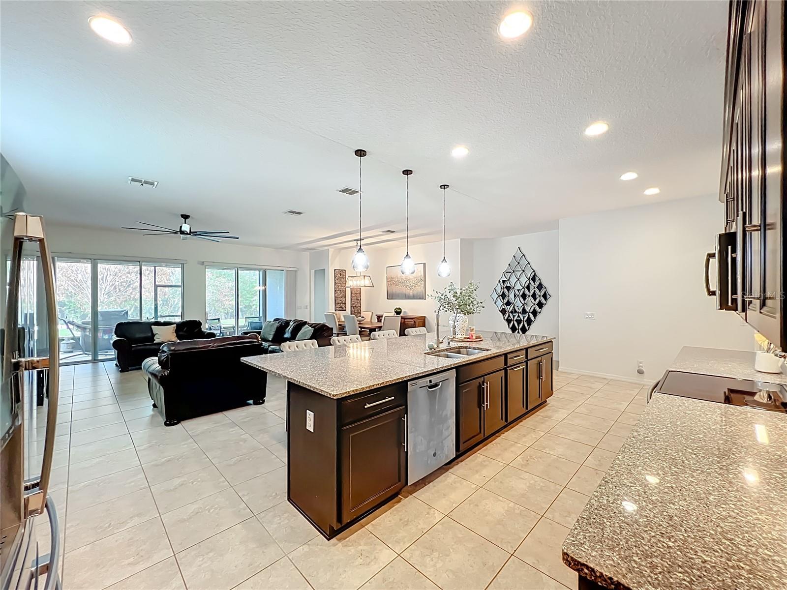 4791 RIVERWALK DR, ST CLOUD, FL, 34771