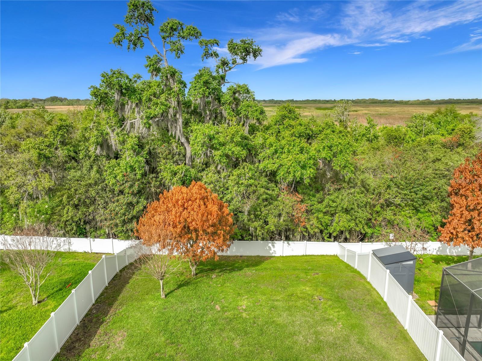 4791 RIVERWALK DR, ST CLOUD, FL, 34771