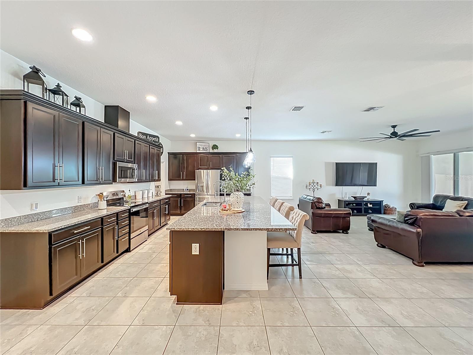 4791 RIVERWALK DR, ST CLOUD, FL, 34771