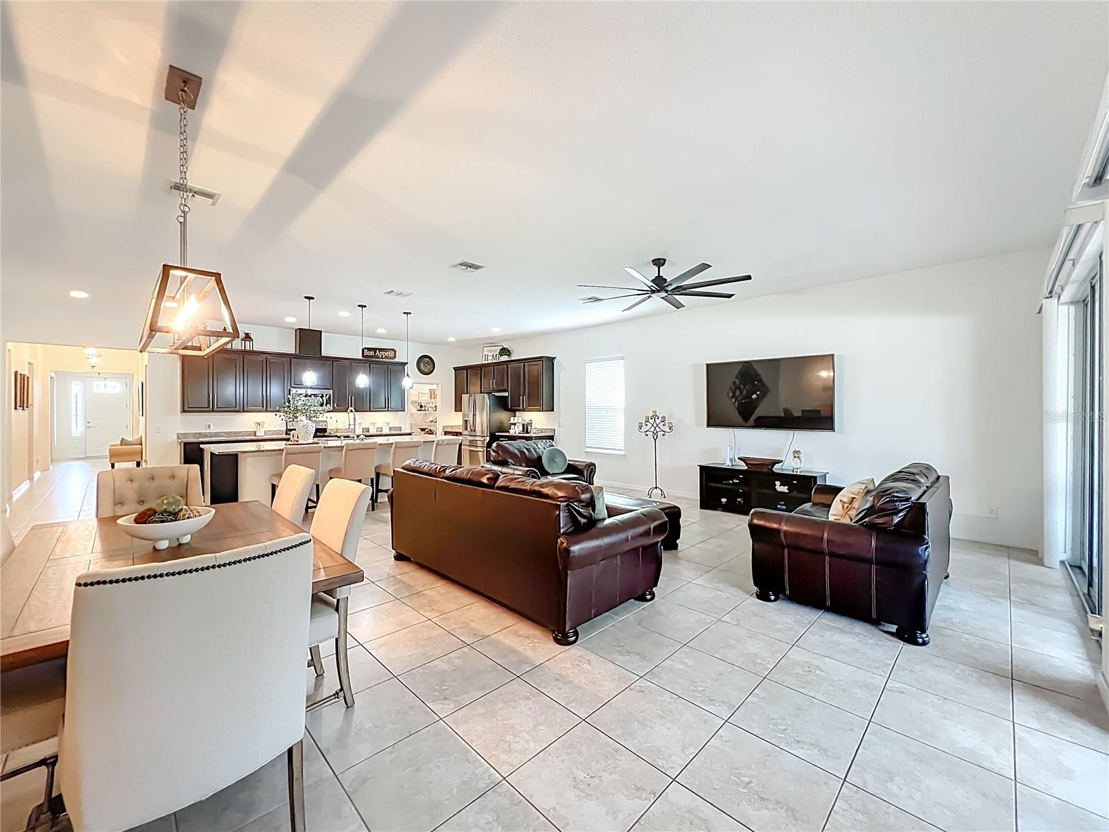 4791 RIVERWALK DR, ST CLOUD, FL, 34771